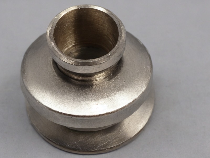 微控制器应用相关产品 1