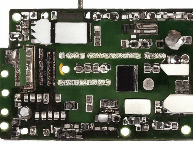 USB接口应用DC/DC转换应用说明 2