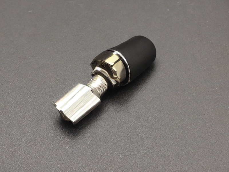 光耦合器资料库项目资料