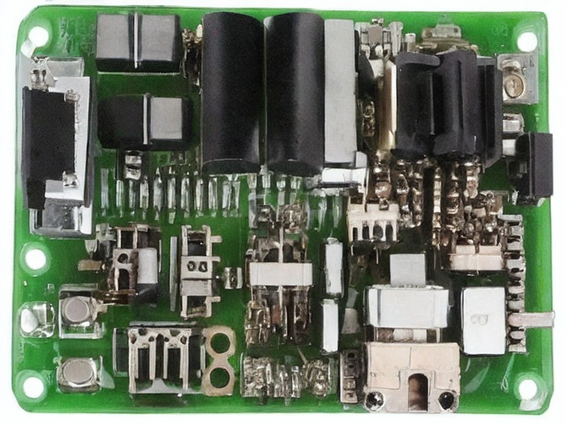焊接工具入口项目资料 2