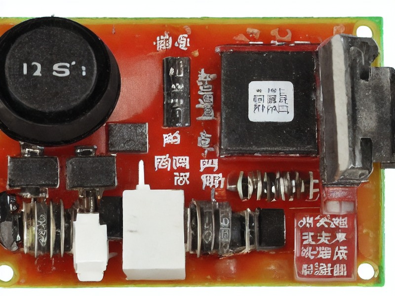 pg电子官网入口 光耦合器产品线产品 1