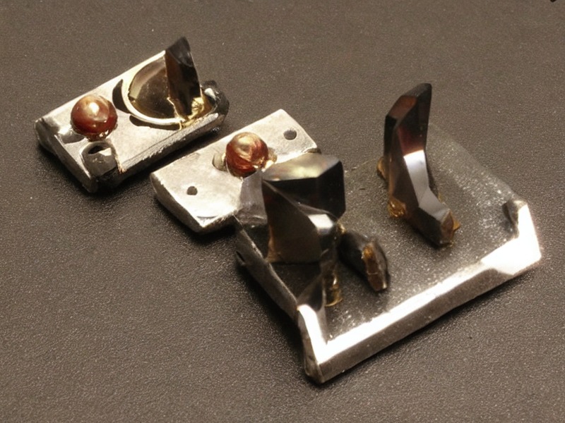 天线组件参考应用参考 2