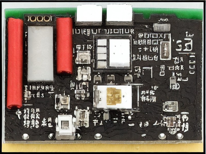 NOR Flash目录资料参考 1
