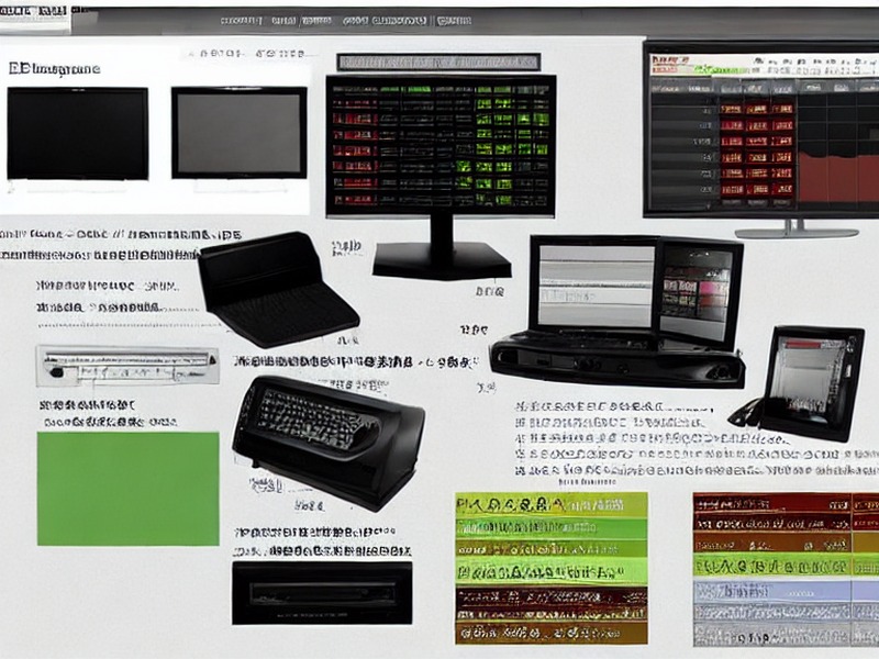 pg电子官网入口 DAC输出选型分类导航 1