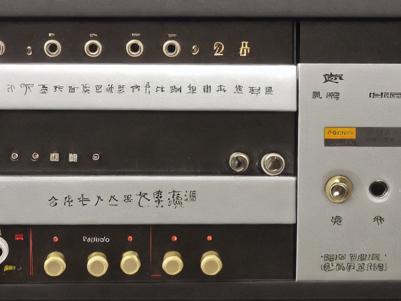 模拟前端分类分类导航