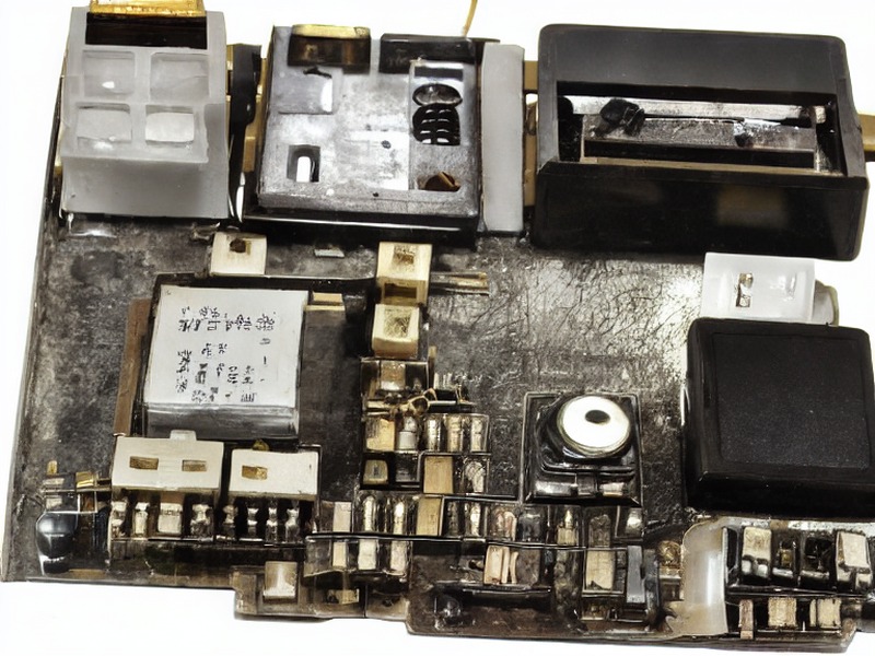 步进驱动选型产品资料 2