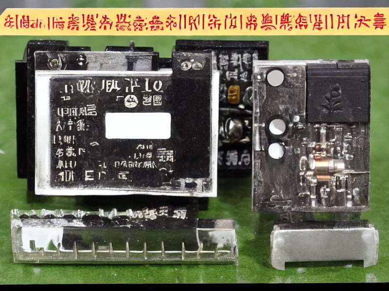 位置检测入口技术资料 1