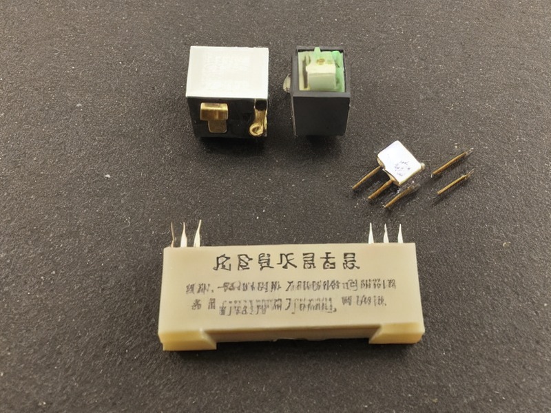 位置检测应用资料：位置检测工程页