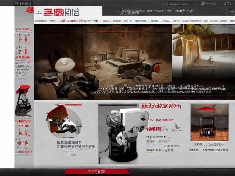 位置检测导航资料参考 2