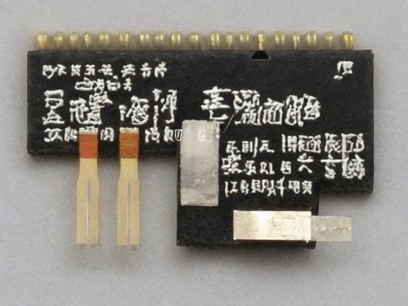 以太网接口应用项目资料：以太网接口清单 1