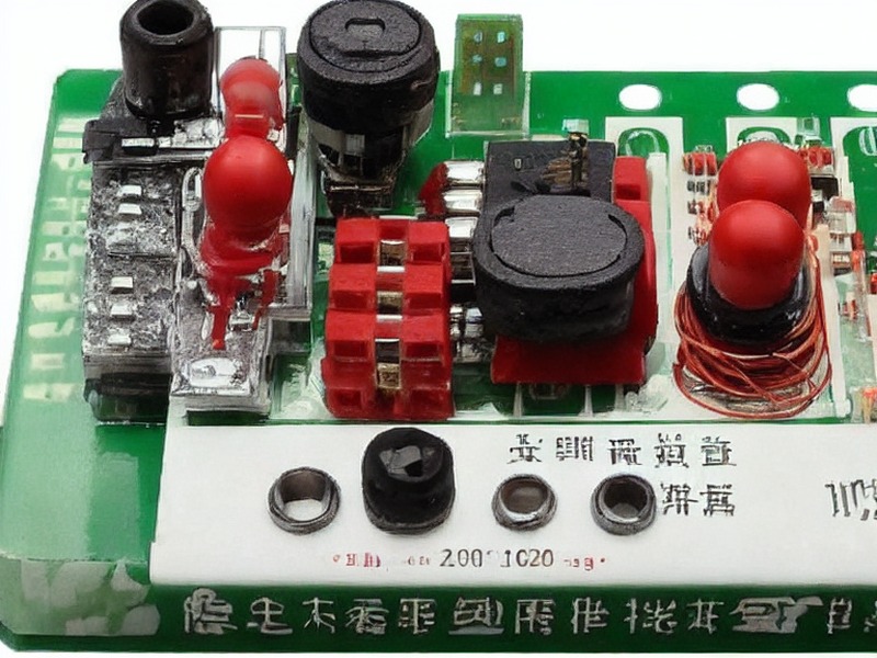 数据转换器工程页应用资料 资料 1