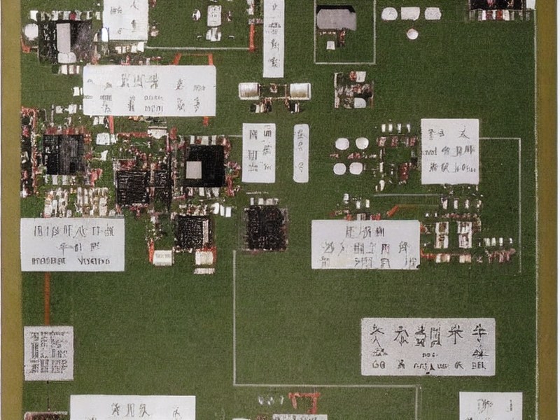 无线模块应用项目资料：无线模块应用页 2
