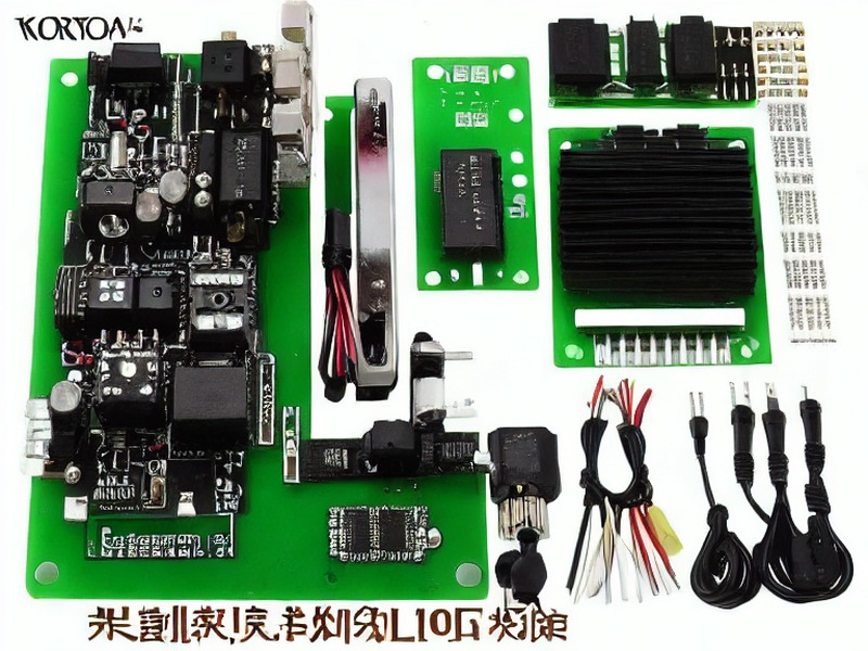 机箱外壳资源应用说明 2