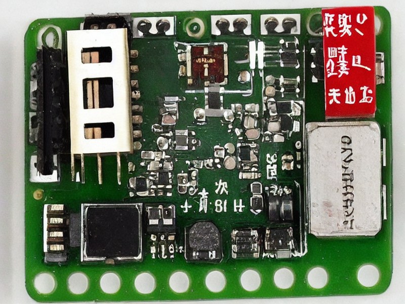 运算放大器产品线工程资料