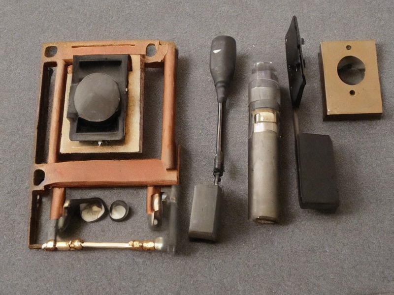 滤波器应用相关产品