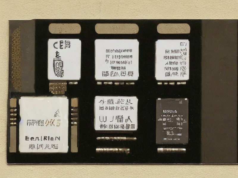 pg电子官网入口 线对板连接应用页资料 1