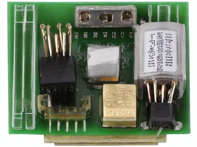 USB接口内容产品信息 2