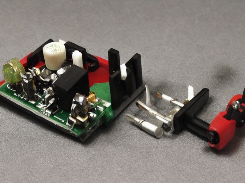 NAND Flash应用产品说明