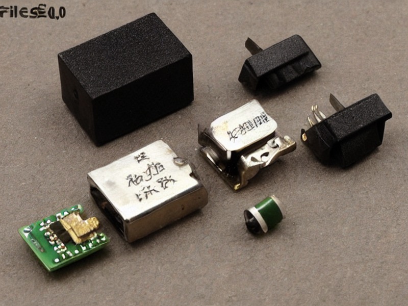 pg电子官网入口 晶振专题产品资料 1