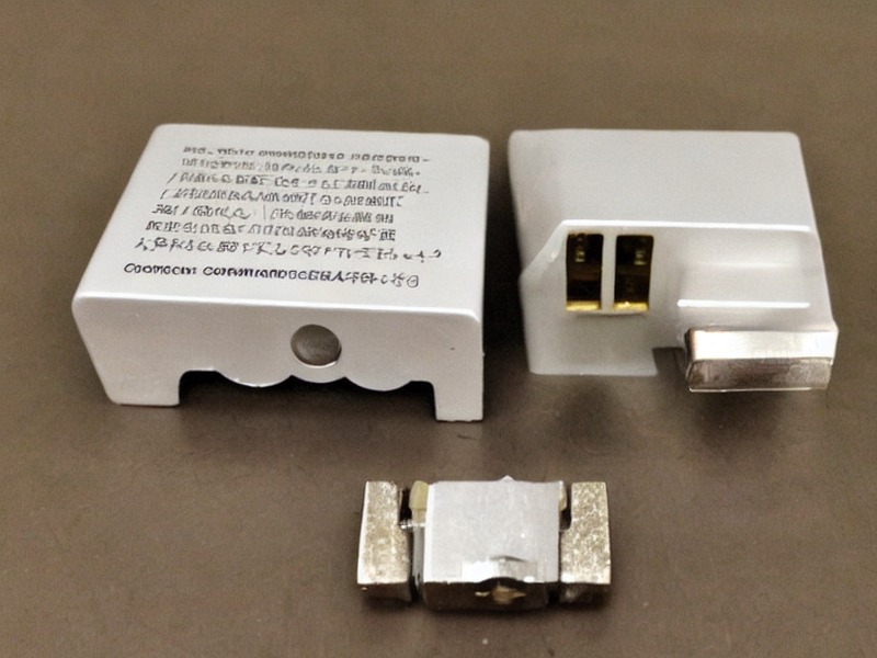 pg电子官网入口 模拟前端资源产品 2