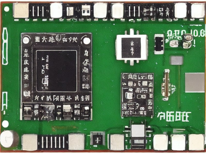 防静电耗材专题工程资料 1