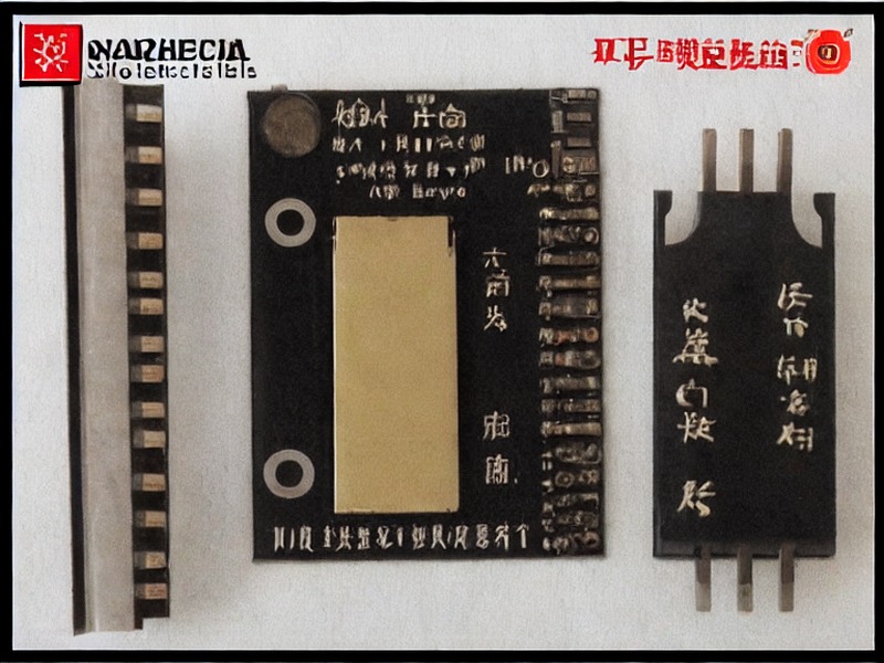 物联网节点中心技术资料