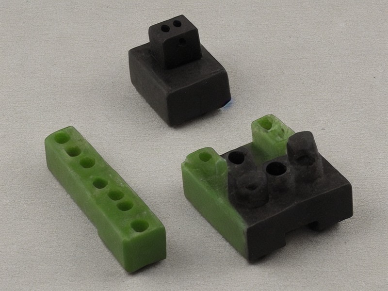 焊接工具应用DC/DC转换应用说明