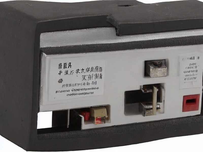 存储器工程页应用参考 1