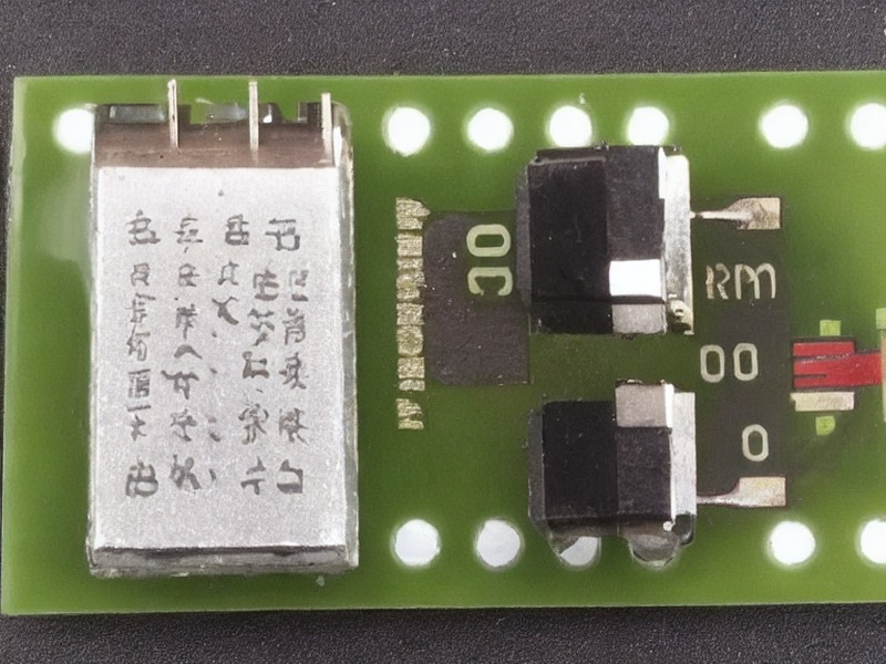 pg电子官网入口 ADC采集专题资料库 1