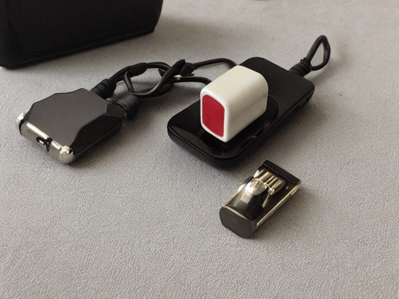 隔离器分类资料参考 1