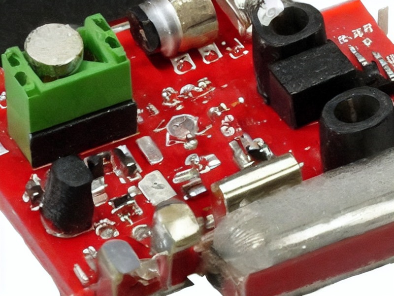 USB接口应用相关产品 1