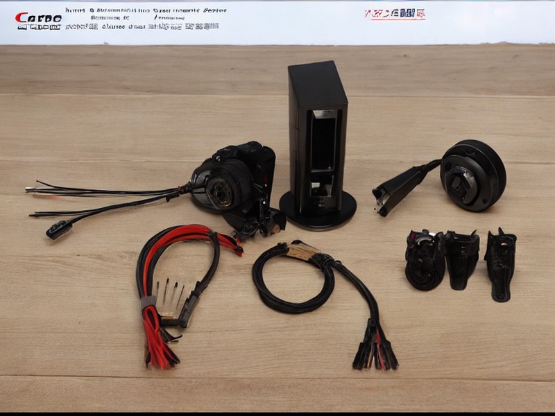 逻辑器件指南分类