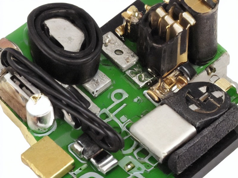 PLC接口应用相关产品