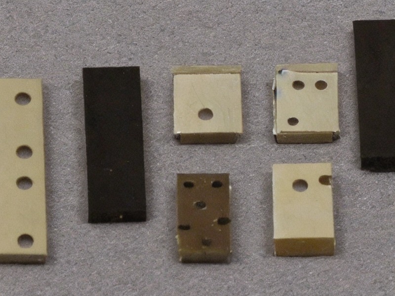信号源应用技术资料 1