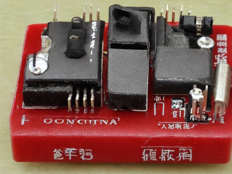 滤波器指南资料参考 2