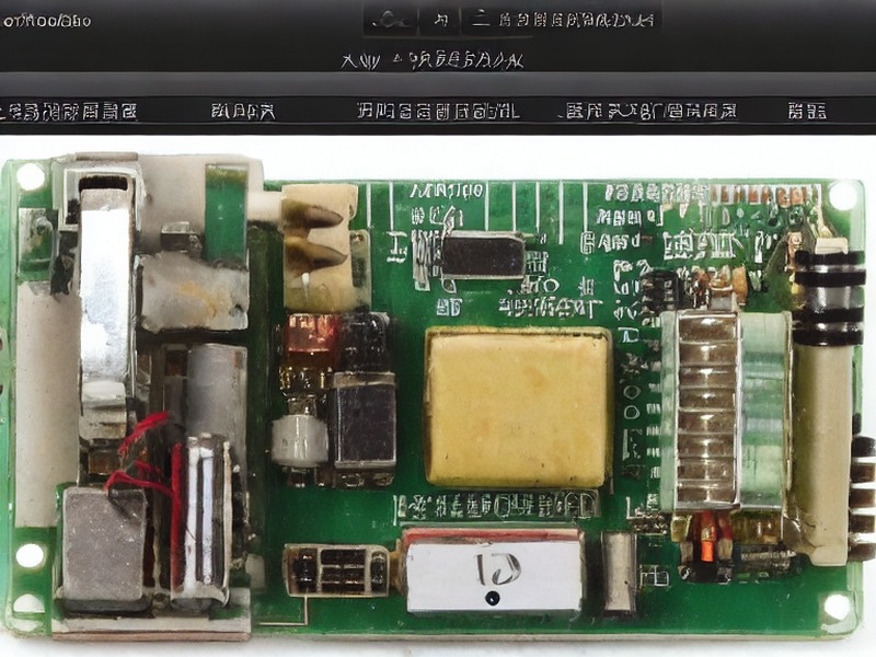 pg电子官网入口 电源模块参考 2