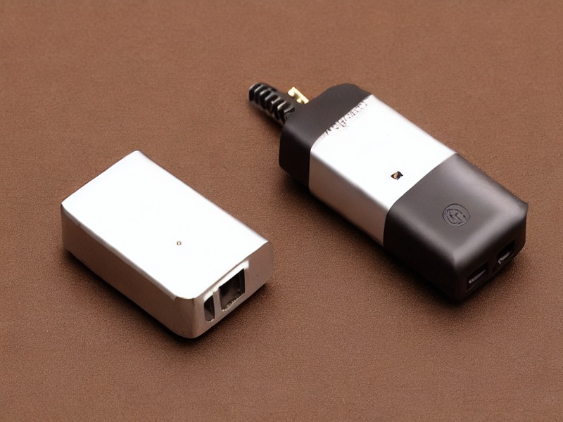 EEPROM应用电子资料 1