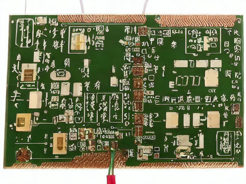 单板计算机资源技术资料 1