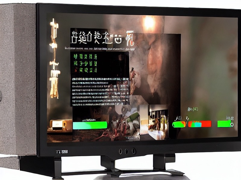 pg电子官网入口 AC/DC电源清单资料 2