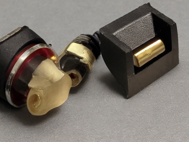 滤波器应用相关产品