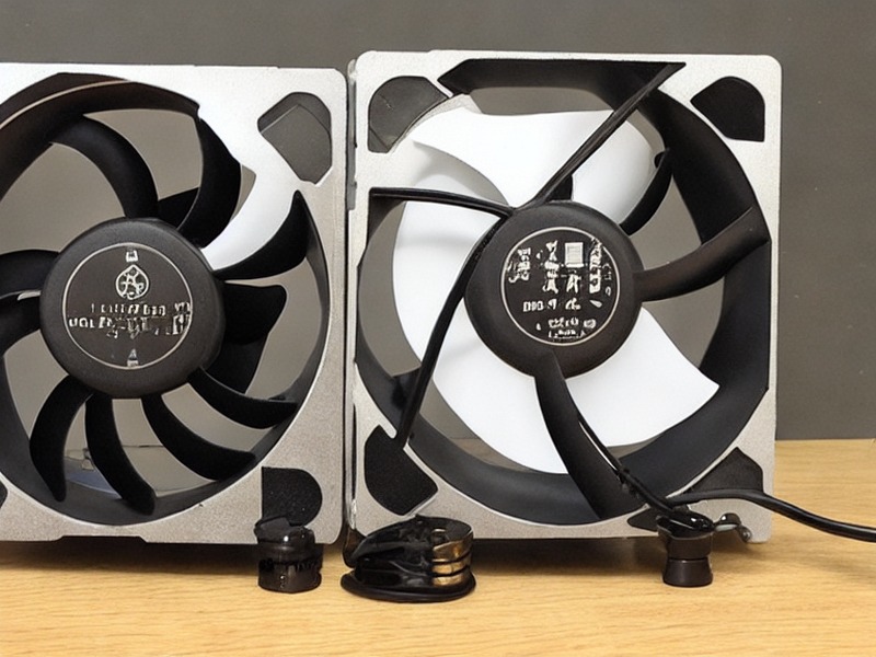 AC/DC电源应用相关产品 2