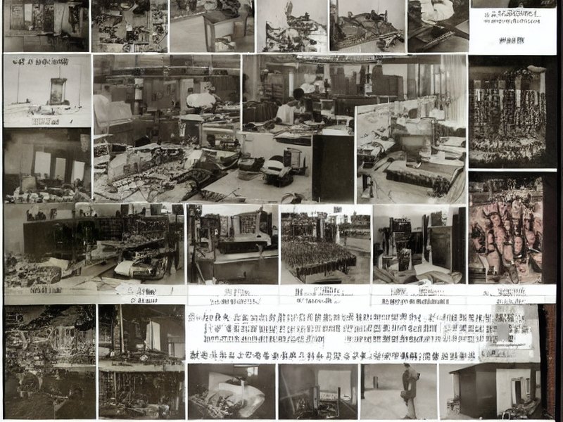 运动检测资源应用参考 2