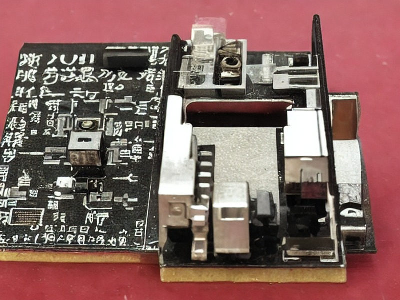稳压器应用页应用参考