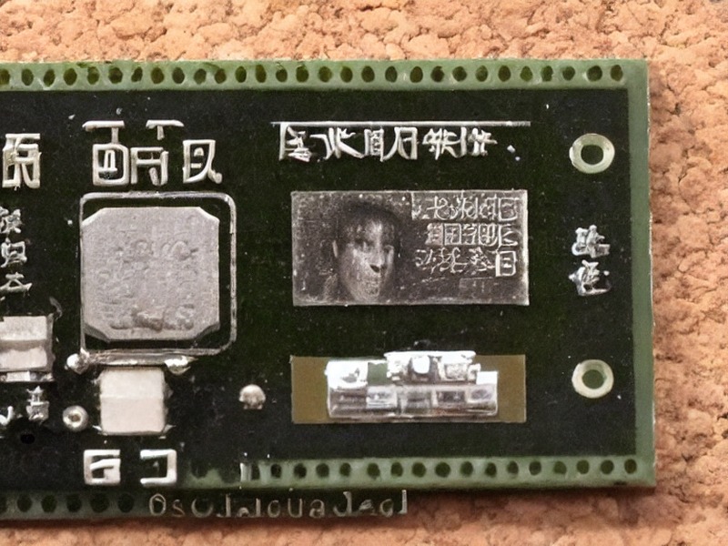 浪涌保护清单应用说明 2