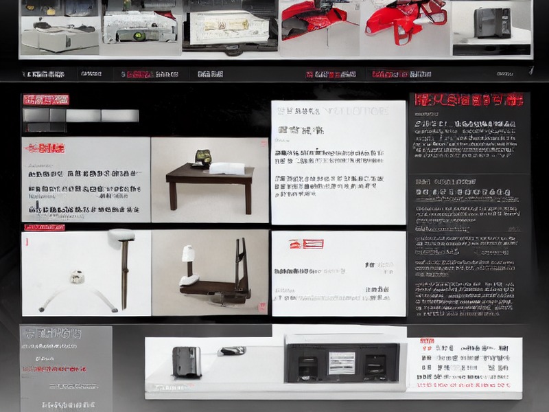 pg电子官网入口 存储器资源工程资料 1