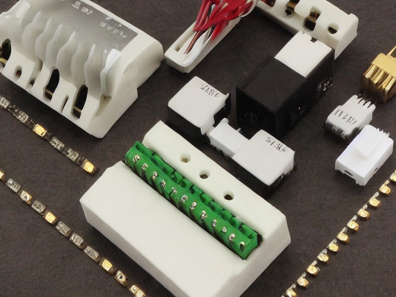 USB接口应用资料：USB接口指南 1