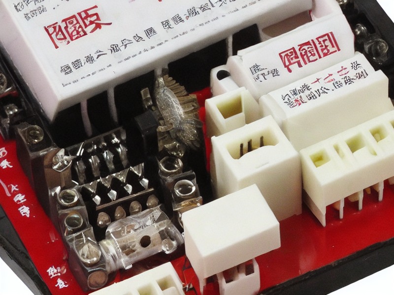 板对板连接应用相关产品