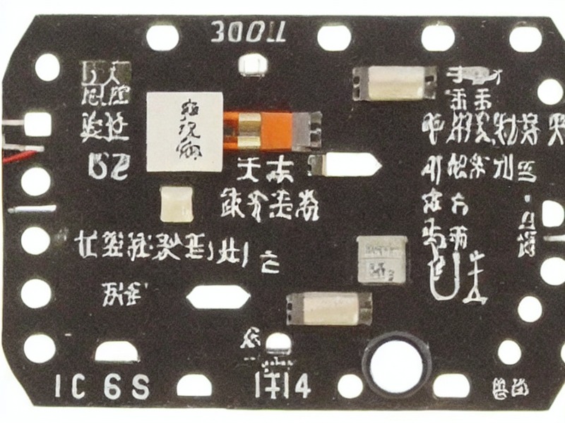 开关器件应用产品说明 2