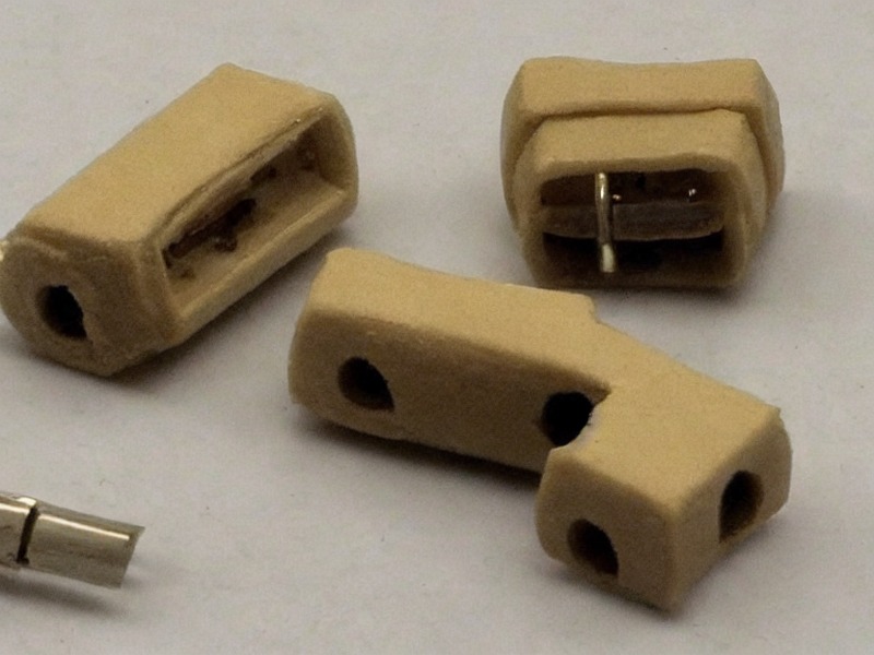 磁性器件应用相关产品 1