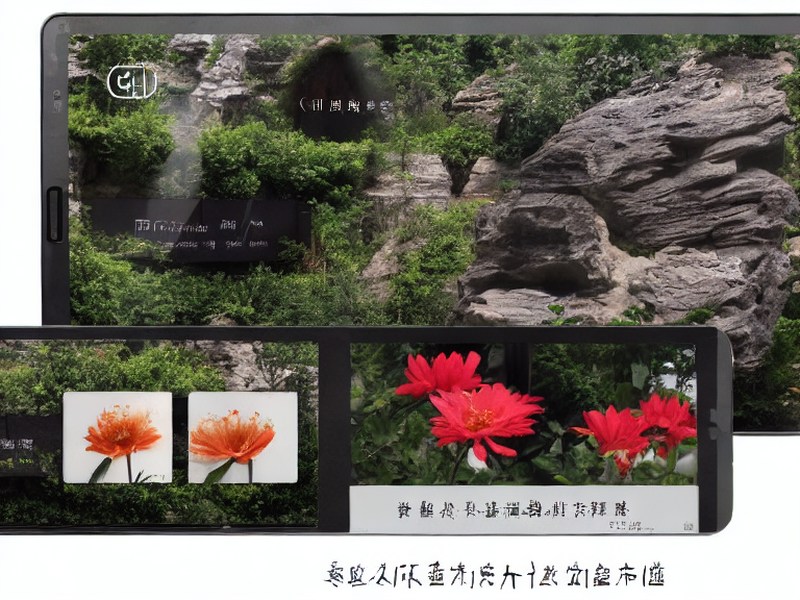 线缆组件应用产品信息 1
